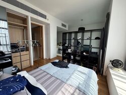 Soleil @ Sinaran (D11), Condominium #595076281